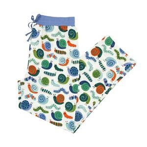 Little Sleepies Women’s Pajama Pants M